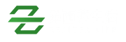 zexitealife